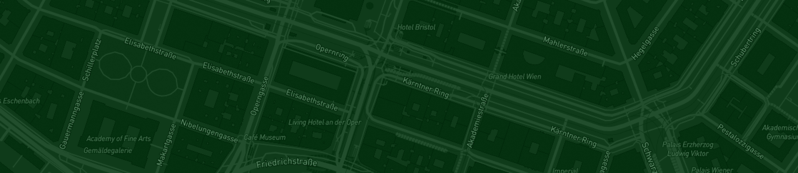 location (1)
