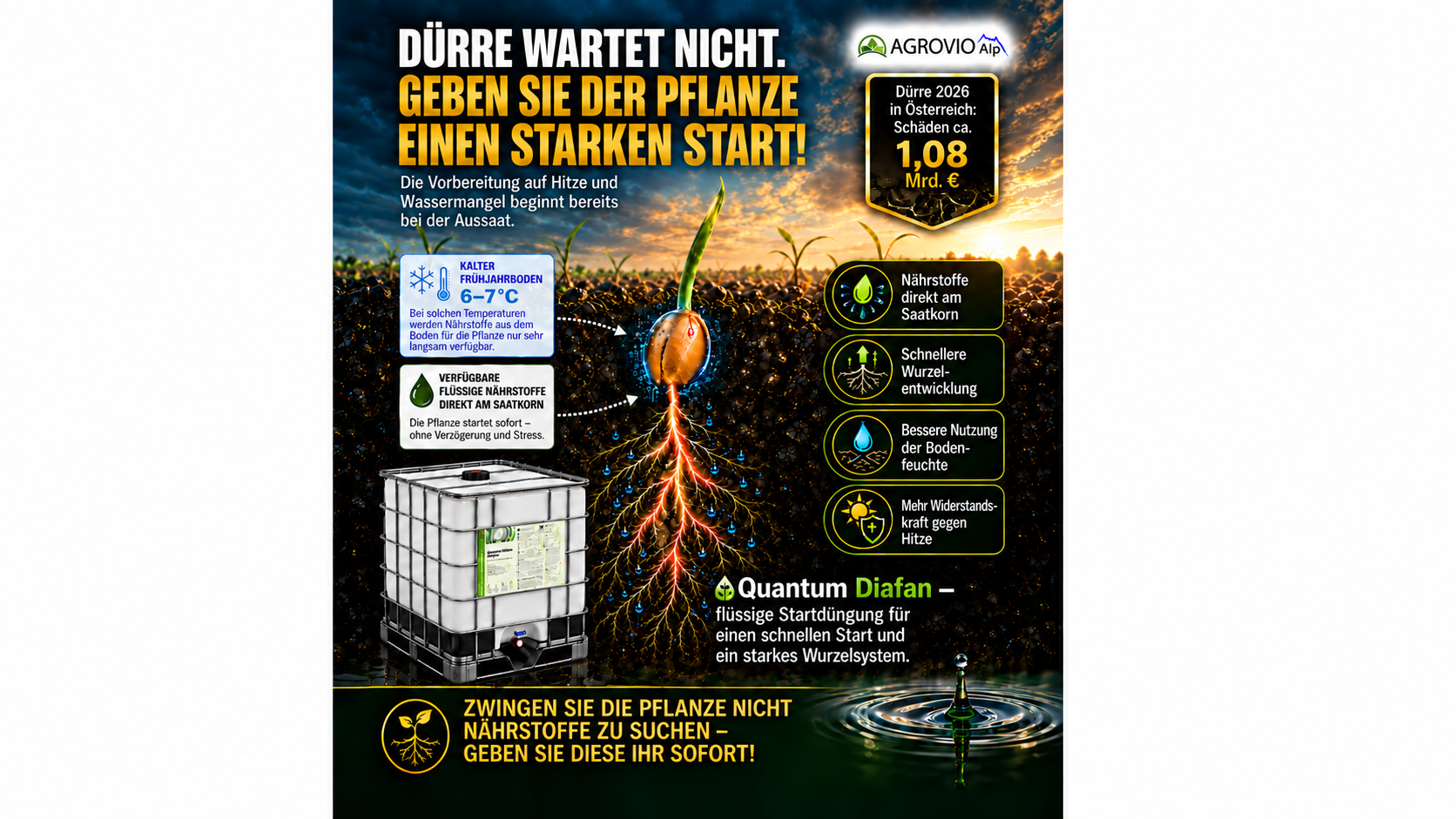 DE 03hybrid